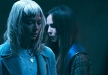 Сериал Реквием / Requiem (2018) - cцена 2