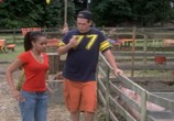 Фильм Доктор Дулиттл 3 / Dr. Dolittle 3 (2006) - cцена 1