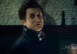 Сериал Эндшпиль / Endgame (2011) - cцена 1