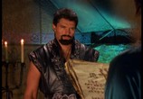 Сериал Зена - королева воинов (Ксена) / Xena: Warrior Princess (1995) - cцена 4