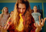 Фильм Маленькие волшебницы / Sprite Sisters - Vier zauberhafte Schwestern (2021) - cцена 1