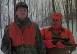 Фильм Скорбь / Affliction (1997) - cцена 6