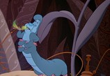 Мультфильм Алиса в стране чудес / Alice in Wonderland (1951) - cцена 4