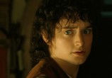 Фильм Властелин колец: Трилогия / The Lord of the Rings: Trilogy (2001) - cцена 4