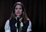 Сериал Лузеры / Glee (2010) - cцена 3