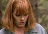 Фильм Томминокеры / The Tommyknockers (1993) - cцена 1