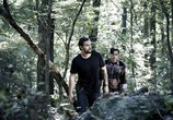Сериал Красная дорога / The Red Road (2014) - cцена 1