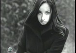 ТВ Следствие вели... (2006) - cцена 3