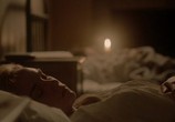 Сериал Дамское счастье / The Paradise (2012) - cцена 2