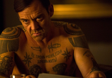 Фильм Великий уравнитель / The Equalizer (2014) - cцена 3