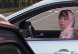 Сериал Черчилль (2009) - cцена 5