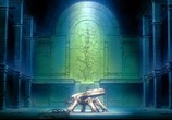 Мультфильм Призрак в доспехах / Ghost in the Shell (1995) - cцена 5
