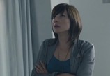 Сериал Побег / La fuga (2011) - cцена 5