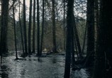 ТВ Выживший: Дополнительные материалы / The Revenant: Bonuces (2015) - cцена 4