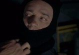 Сериал Сердце всякого человека / Нутро любого человека. Дневники Логана Маунтстюарта / Any Human Heart (2010) - cцена 2