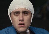 Сериал Сердце Ангела (2016) - cцена 2