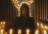 Музыка Queen - Greatest Video Hits (2002) - cцена 3