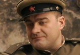 Сериал Контригра (2011) - cцена 1