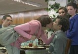 Сериал 80-е / Восьмидесятые (2011) - cцена 1