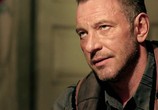 Сериал Штрафник (2016) - cцена 2