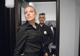 Сериал Полицейские будни (2012) - cцена 1