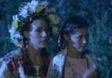 Сериал Цвет черёмухи (2012) - cцена 3