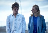 Сериал Семь типов двусмысленности / Seven Types of Ambiguity (2017) - cцена 2