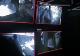 ТВ Чужой: Завет: Дополнительные материалы / Alien: Covenant: Bonuces (2017) - cцена 5