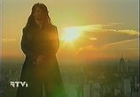 Сериал Монтекристо. Любовь и месть / Montecristo. Un amor una venganza (2006) - cцена 5