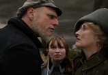 Фильм Лемони Сникет: 33 несчастья / Lemony Snicket's A Series of Unfortunate Events (2004) - cцена 2