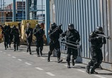 Сериал Потерянная / Perdida (2020) - cцена 4