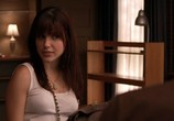 Сериал Холм одного дерева / One Tree Hill (2003) - cцена 7