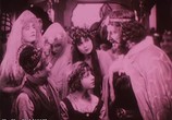 Сцена из фильма Синяя птица / The Blue Bird (1918) Синяя птица сцена 7