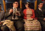 Сериал Мистер Слоэн / Mr. Sloane (2014) - cцена 2