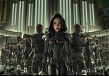 Мультфильм Черепашки ниндзя / TMNT / Teenage Mutant Ninja Turtles (2007) - cцена 5