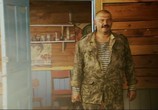 Сериал Застава (2007) - cцена 3