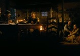 Фильм Грешники и праведники / Outlaws and Angels (2016) - cцена 9