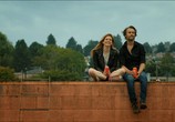 Фильм Кольцо времени / Volition (2019) - cцена 1