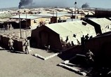 Сцена из фильма Снайпер / American Sniper (2014) Снайпер сцена 12