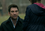 Сериал Заложники / Hostages (2013) - cцена 5