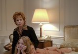 Сериал Фосси/Вердон / Fosse/Verdon (2019) - cцена 1