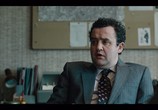 Сериал Дec / Des (2020) - cцена 4