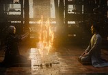 Фильм Доктор Стрэндж / Doctor Strange (2016) - cцена 8