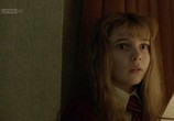 Сериал Призраки Энфилда / Enfield Haunting (2015) - cцена 4