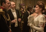 Фильм Офицер и шпион / J'accuse (2020) - cцена 5