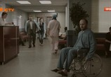 Сериал Никонов и Ко (2015) - cцена 6