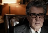 Сериал Триггер (2018) - cцена 3