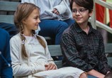 Сериал Пищеблок (2021) - cцена 6