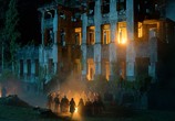 Сериал Небоа / Néboa (2020) - cцена 4