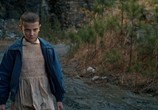Сериал Очень странные дела / Stranger Things (2016) - cцена 6